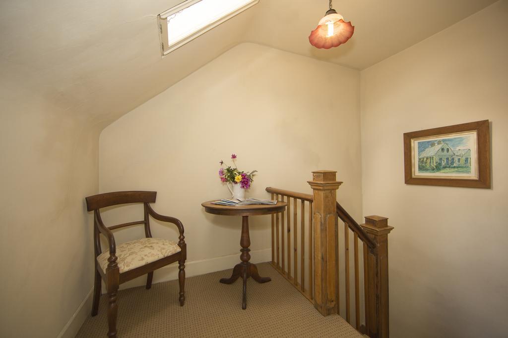 The Racecourse Inn Longford Bagian luar foto