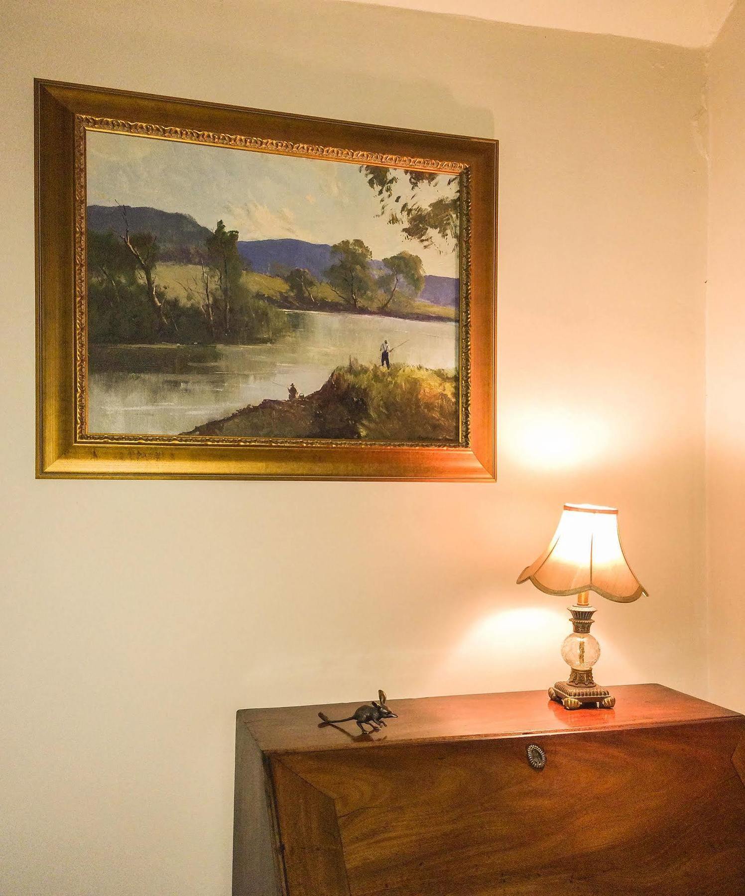 The Racecourse Inn Longford Bagian luar foto